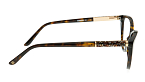 Оправы -  Hermossa HMO 205 C2 (+) - 2