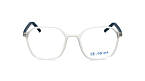Оправы -  Happy Look Junior J 6203 C2 - 0