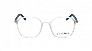 Оправа Опр. Happy Look Junior J 6203 C2