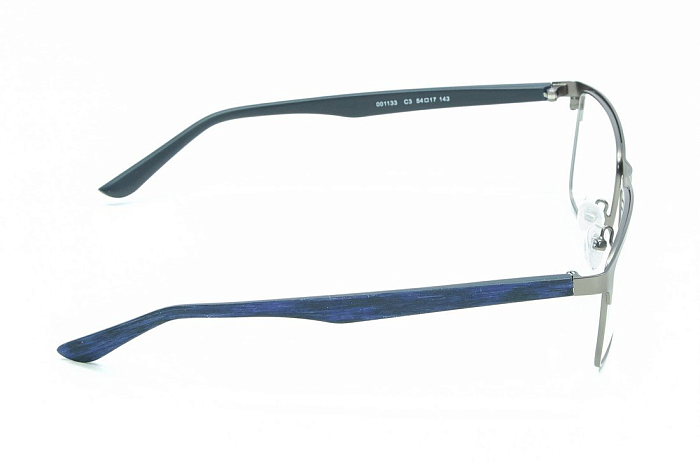 Оправы -  Eurolook 1133 C3 - 2