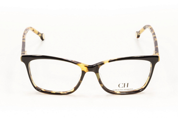 Оправы -  Carolina Herrera 805 APK (+) - 0