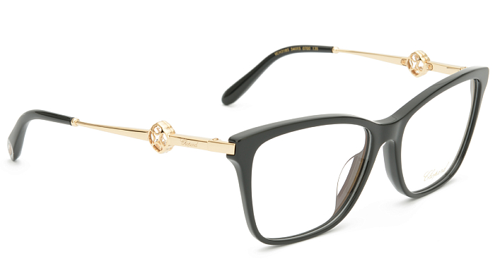 Оправы -  Chopard 318S 700 54 (+) - 1