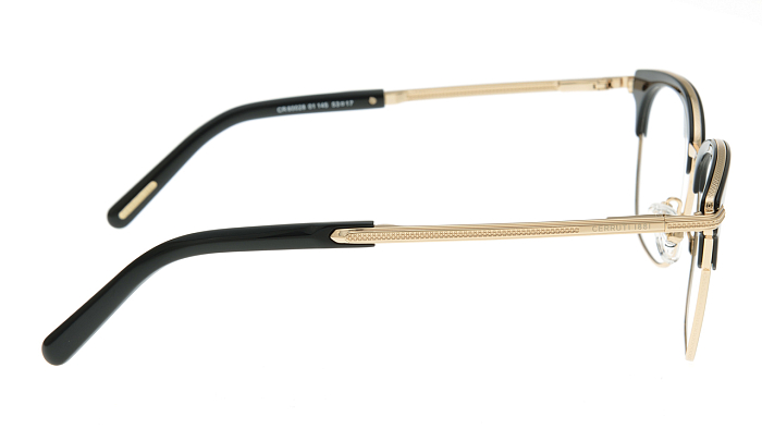 Оправы -  Cerruti 1881 CR 60028 C1 (+) - 2