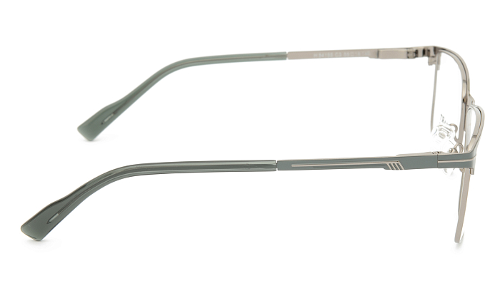 Оправы -  Smart Look H 54155 C3 - 2