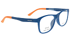Оправы -  Polar Junior 474-48 clip-on 48 (+) - 1