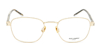 Оправы -  Saint Laurent SL 699-006 53 (+) - 0
