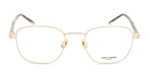 Оправа Опр. Saint Laurent SL 699-006 53 (+)
