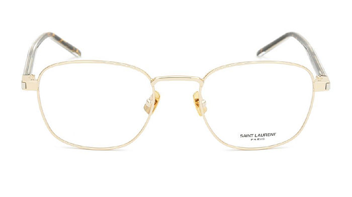 Оправы -  Saint Laurent SL 699-006 53 (+) - 0
