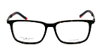 Оправы -  Tommy Hilfiger 1916-086 (+) - 0