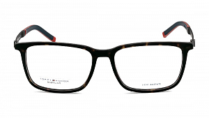 Оправа Опр. Tommy Hilfiger 1916-086 (+)