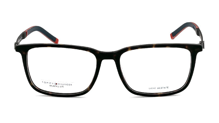 Оправы -  Tommy Hilfiger 1916-086 (+) - 0