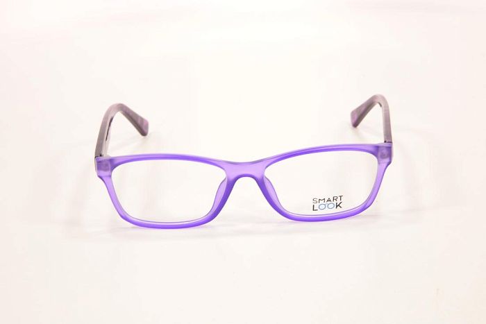 Оправы -  Smart Look 7512 C1 - 1