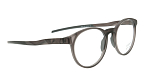 Оправы -  Eurolook 6445 C5 - 1