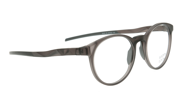 Оправы -  Eurolook 6445 C5 - 1