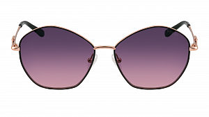 С/з Guess 7907 05B 59 (+)