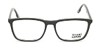 Оправы -  Smart Look H 54121 C1 - 0