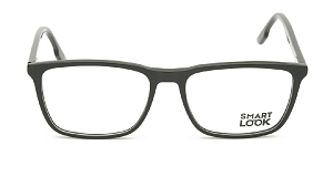 Оправа Опр. Smart Look H 54121 C1