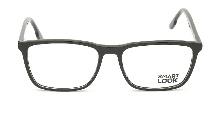 Оправы -  Smart Look H 54121 C1 - 0