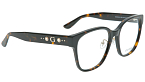 Оправы -  Guess 50204-D 052 54 (+) - 1
