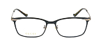 Оправы -  Gucci GG1130OJ-001 56 (+) - 0