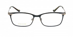 Оправа Опр. Gucci GG1130OJ-001 56 (+)