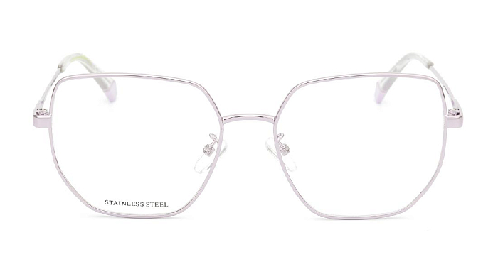 Оправы -  Polaroid PLD D508/G-789 55 (+) - 0