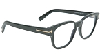 Оправы -  Tom Ford 5977-B 001 52 (+) - 1