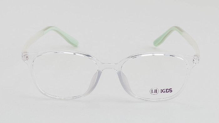 Оправы -  Happy Look Kids K L334 C3 - 0