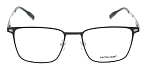 Оправы -  Monhart MA4117 C1 (+) - 0