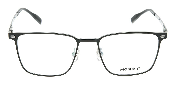 Оправы -  Monhart MA4117 C1 (+) - 0