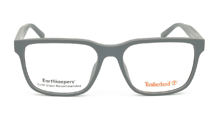Оправы -  Timberland 1842-H 020 55 (+) - 0