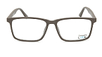 Оправы -  Smart Look M 9295 C3 - 0