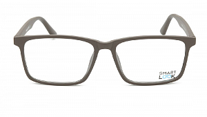 Оправа Опр. Smart Look M 9295 C3