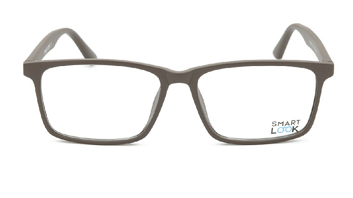 Оправы -  Smart Look M 9295 C3 - 0