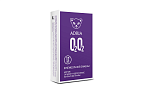 Контактные линзы - Adria O2O2 (12) - 1