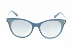Солнцезащитные очки -  Vogue 0VO5205S-24167B 62 (+) - 0