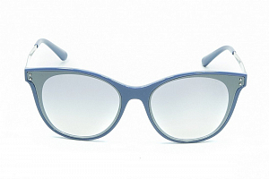 С/з Vogue 0VO5205S-24167B 62 (+)