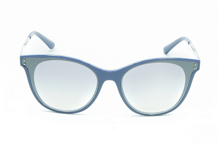 Солнцезащитные очки -  Vogue 0VO5205S-24167B 62 (+) - 0