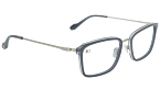 Оправы -  AVO Apollo C2 54/18 (+) - 1