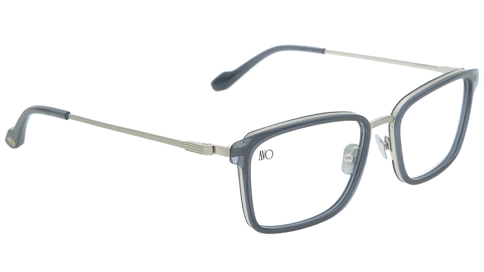 Оправы -  AVO Apollo C2 54/18 (+) - 1