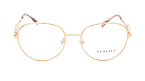 Оправы -  Versace 0VE1288-1412 52 (+) - 0