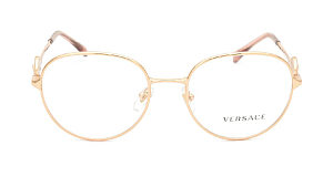 Оправа Опр. Versace 0VE1288-1412 52 (+)