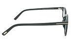 Оправы -  Tom Ford 5995-K-B 001 51 (+) - 2