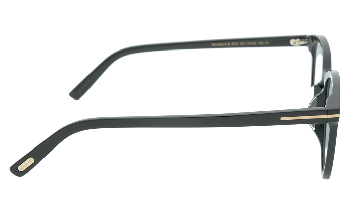 Оправы -  Tom Ford 5995-K-B 001 51 (+) - 2