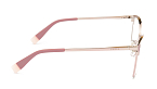 Оправы -  Furla 544 SBS (+) - 2