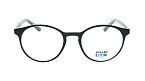 Оправы -  Smart Look L 9495 C1 - 0