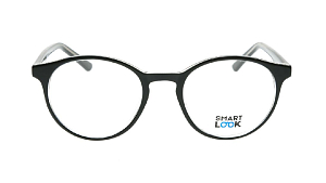 Оправа Опр. Smart Look L 9495 C1