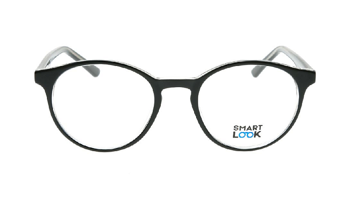 Оправы -  Smart Look L 9495 C1 - 0