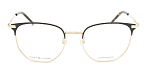 Оправы -  Tommy Hilfiger 2112/F-I46 54 (+) - 0