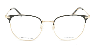 Оправа Опр. Tommy Hilfiger 2112/F-I46 54 (+)
